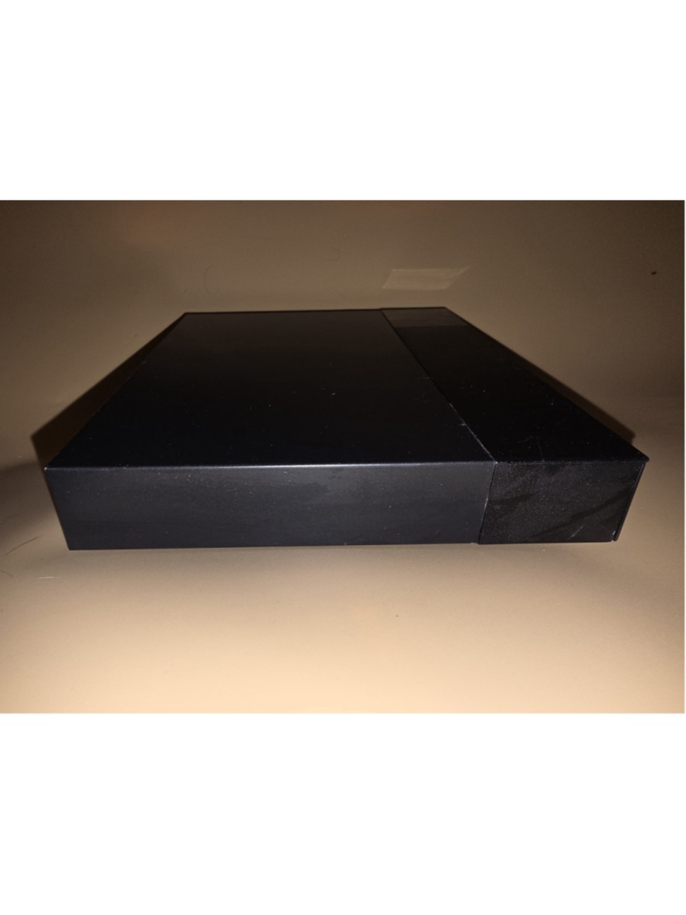 Sony BDP-S1700 Blu-Ray DVD Player | TESTED & WORKS | No-Remote | - Picture 7 of 16